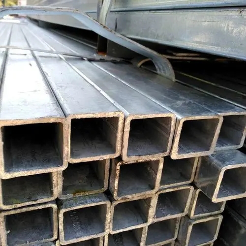 临汾q355b无缝方管